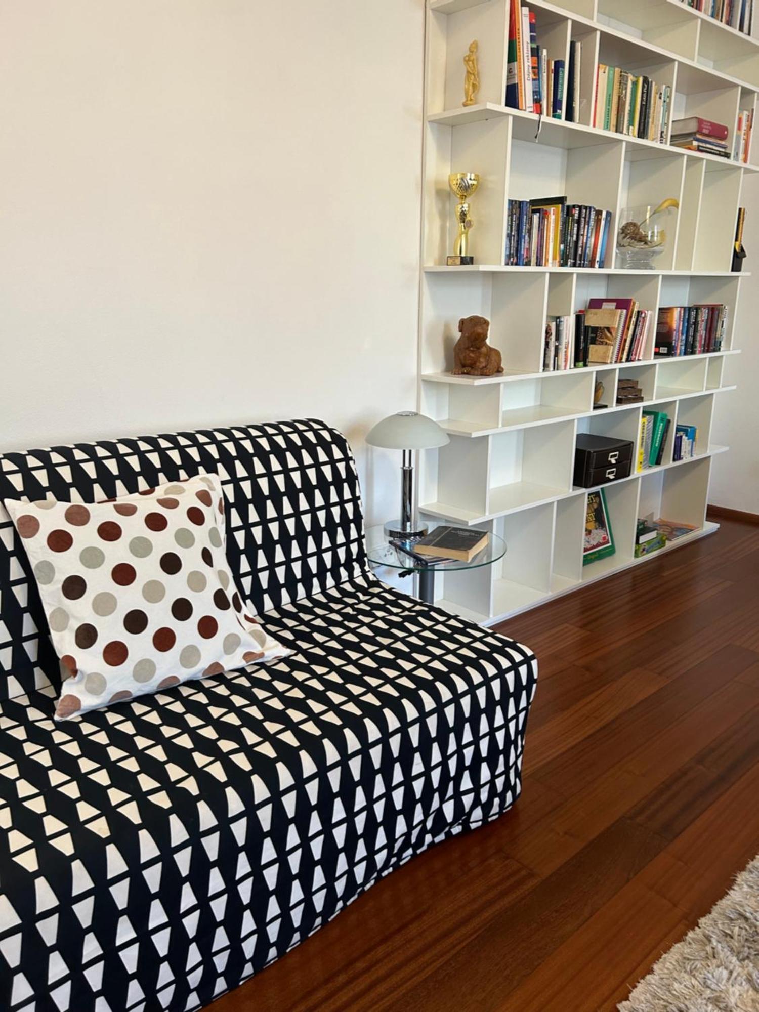Apartmany Zvonarska كَشّا المظهر الخارجي الصورة